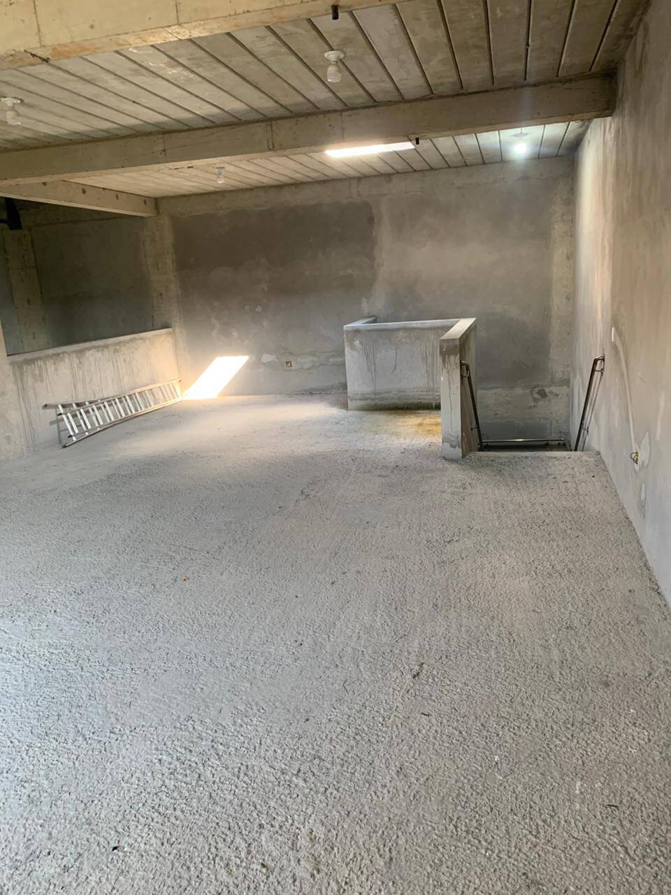 Depósito-Galpão, 355 m² - Foto 11