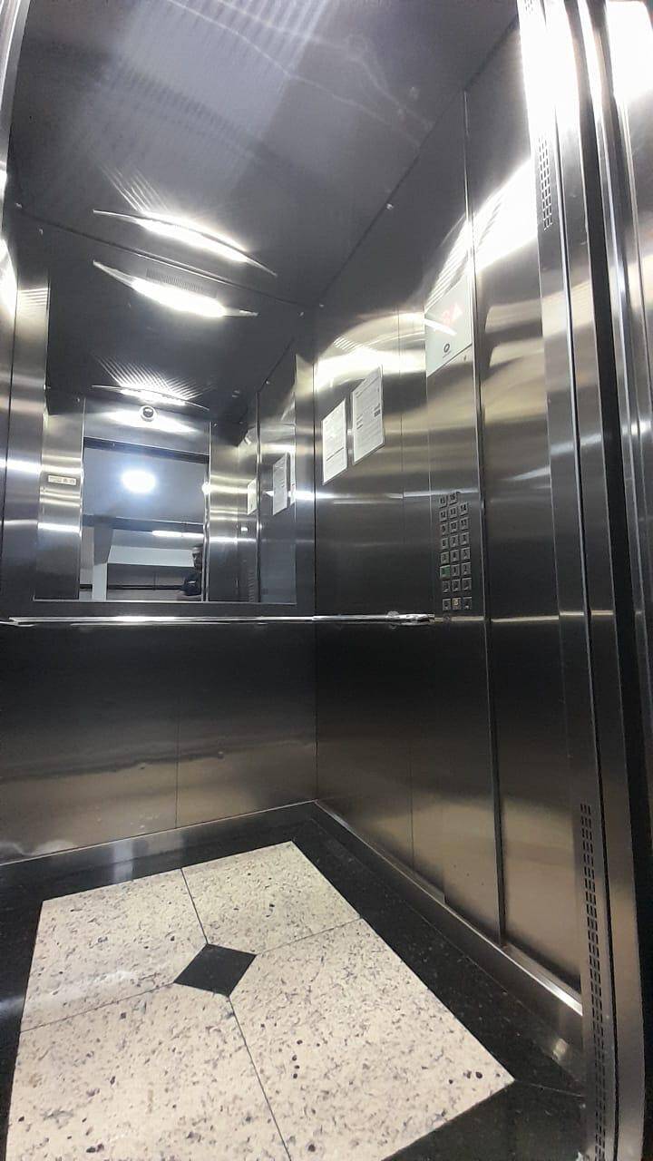 Apartamento, 2 quartos, 49 m² - Foto 14
