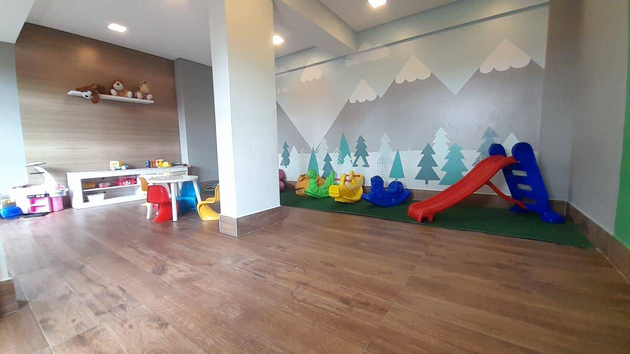 Apartamento, 2 quartos, 49 m² - Foto 15