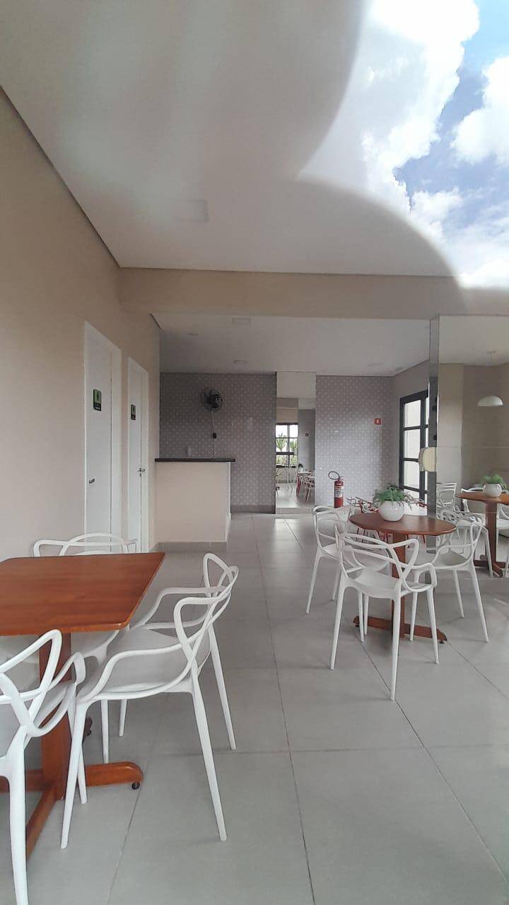 Apartamento, 2 quartos, 49 m² - Foto 17