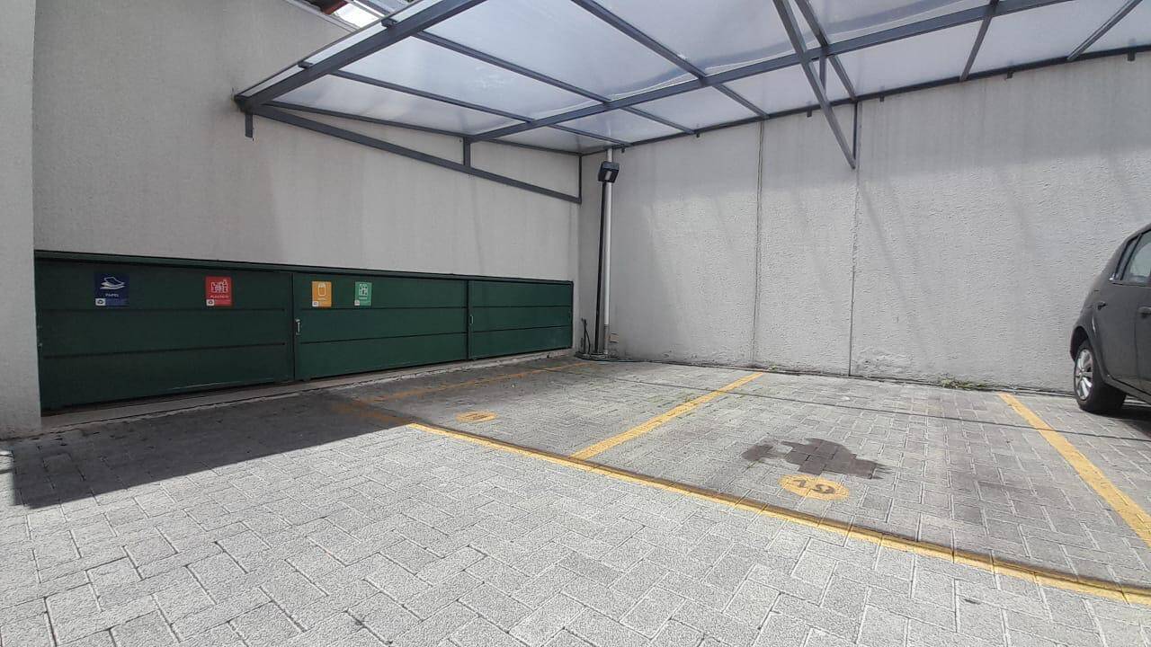 Apartamento, 2 quartos, 49 m² - Foto 18