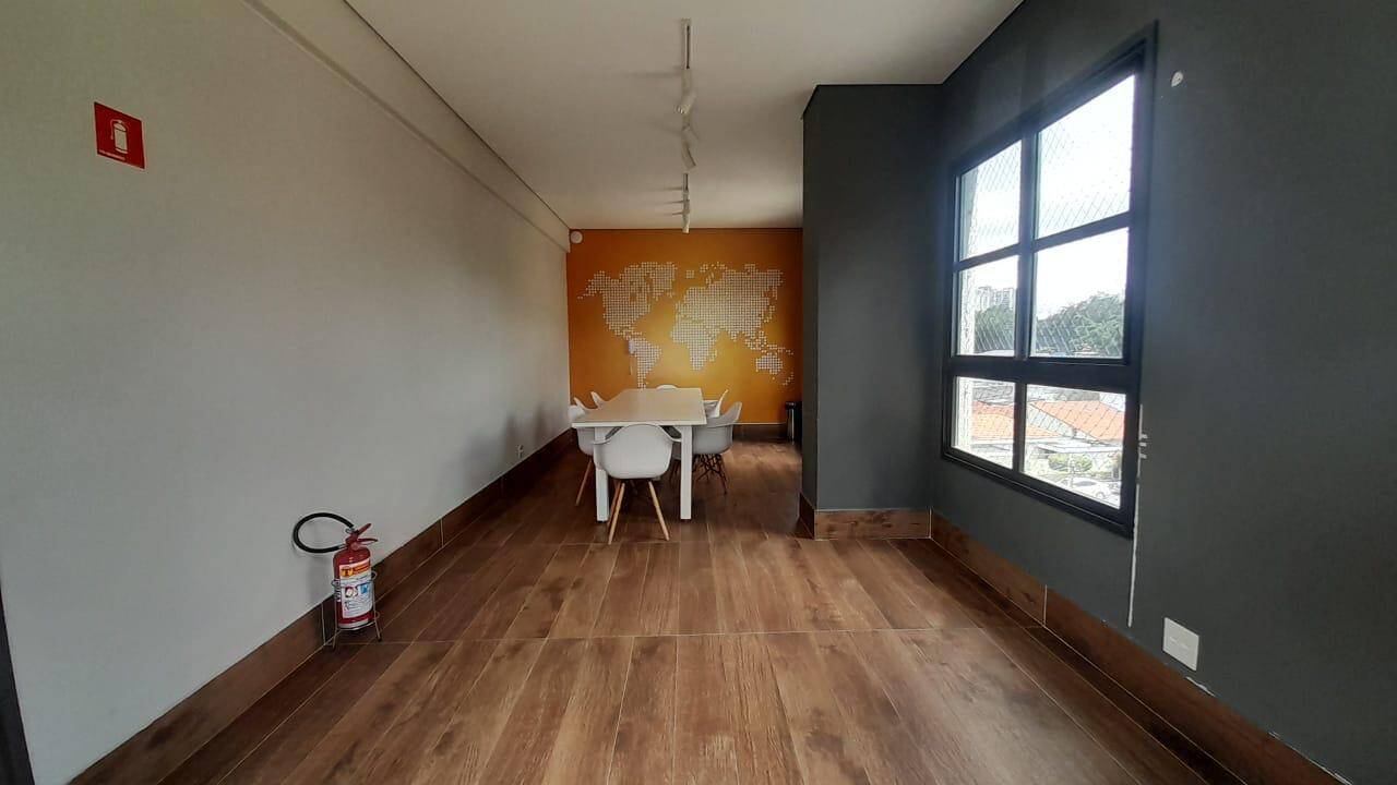 Apartamento, 2 quartos, 49 m² - Foto 16