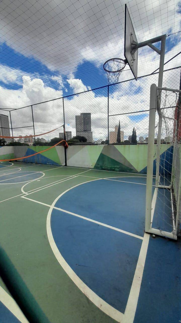 Apartamento, 2 quartos, 49 m² - Foto 21