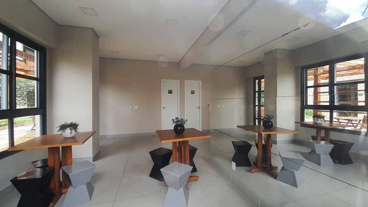 Apartamento, 2 quartos, 49 m² - Foto 20