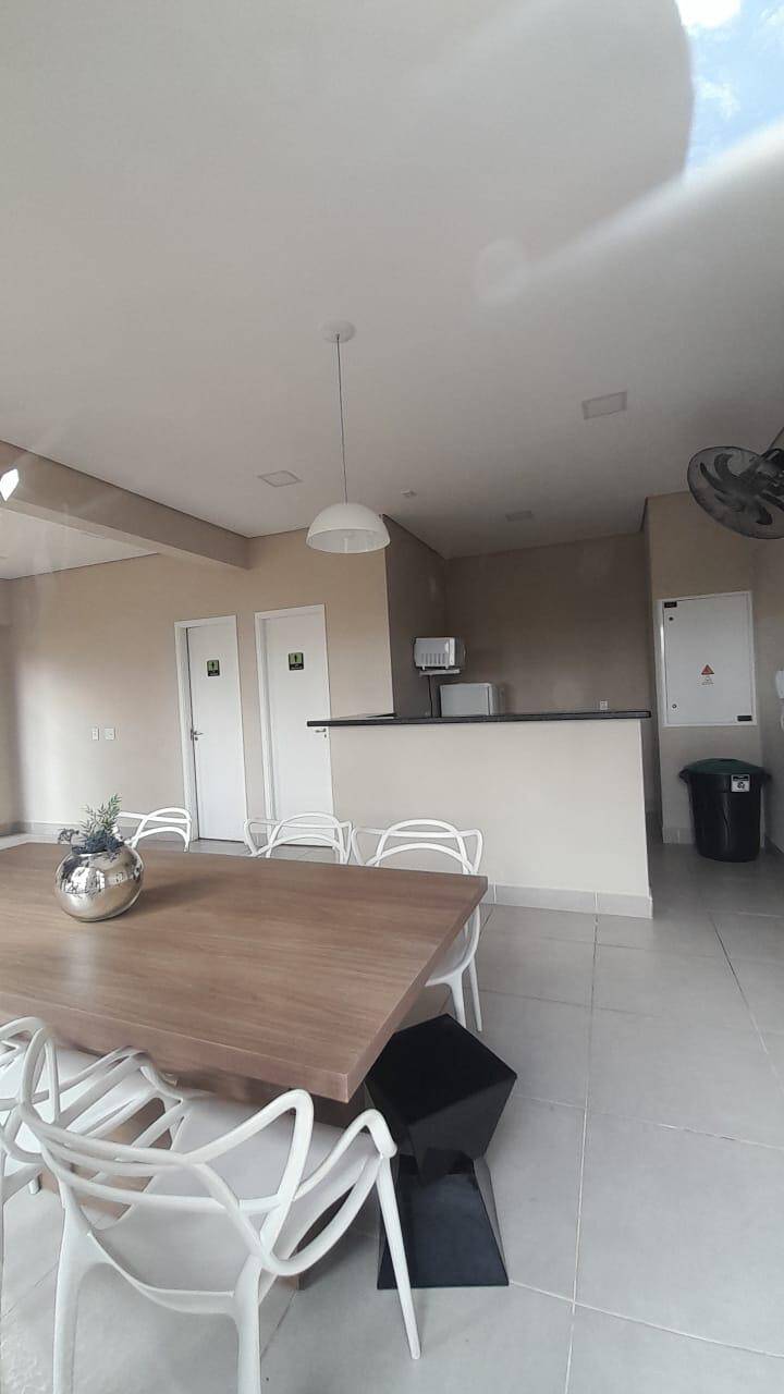 Apartamento, 2 quartos, 49 m² - Foto 22