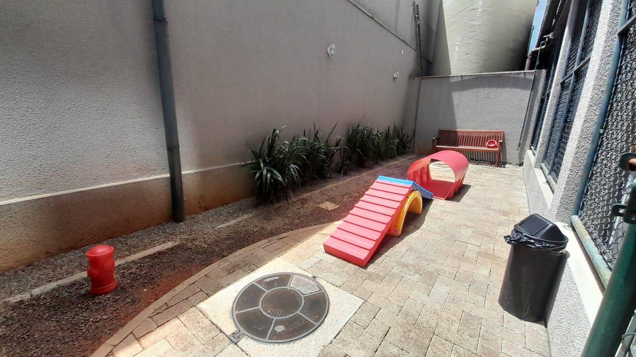 Apartamento, 2 quartos, 49 m² - Foto 23