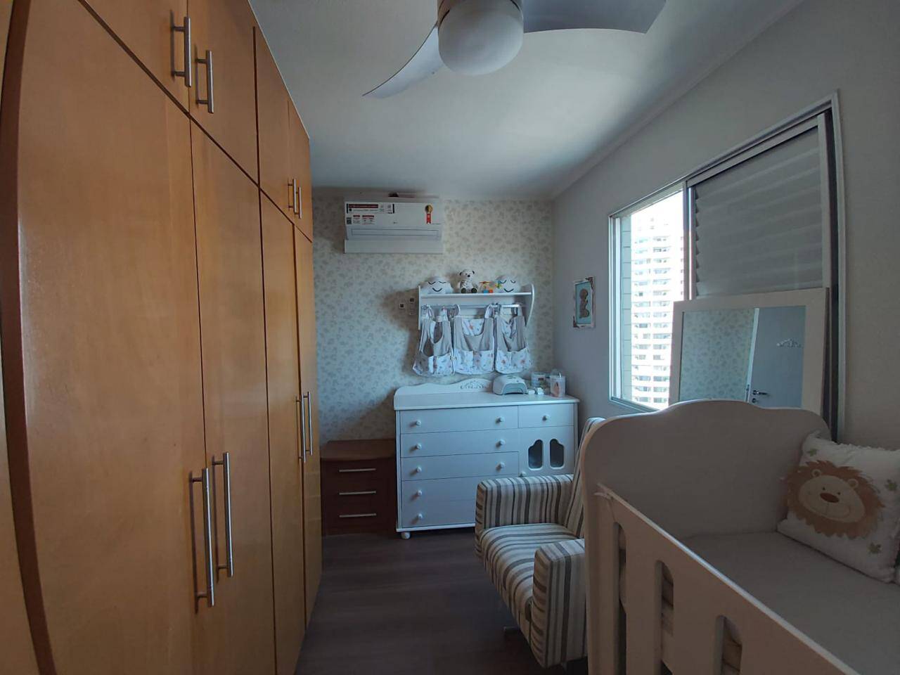 Apartamento, 3 quartos, 64 m² - Foto 15