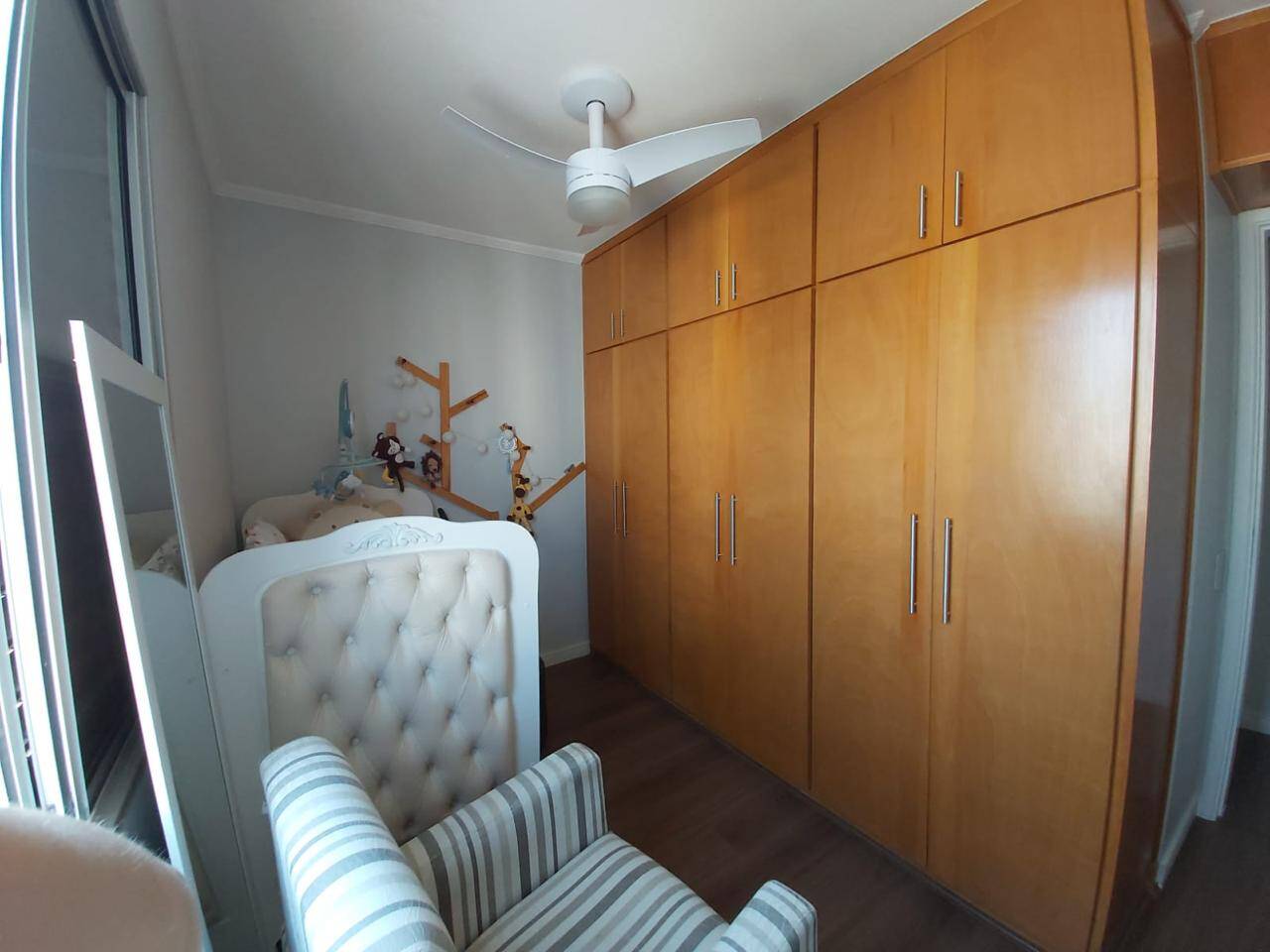 Apartamento, 3 quartos, 64 m² - Foto 16