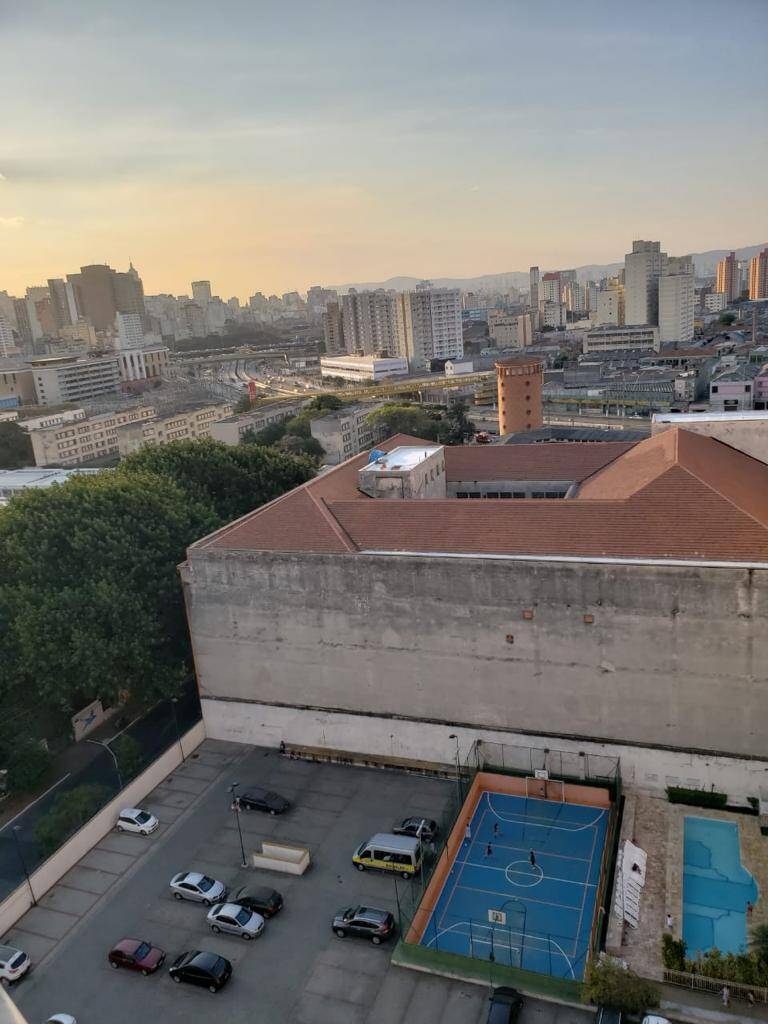 Apartamento, 3 quartos, 64 m² - Foto 18