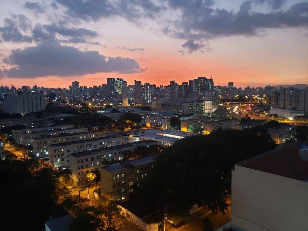 Apartamento, 3 quartos, 64 m² - Foto 19