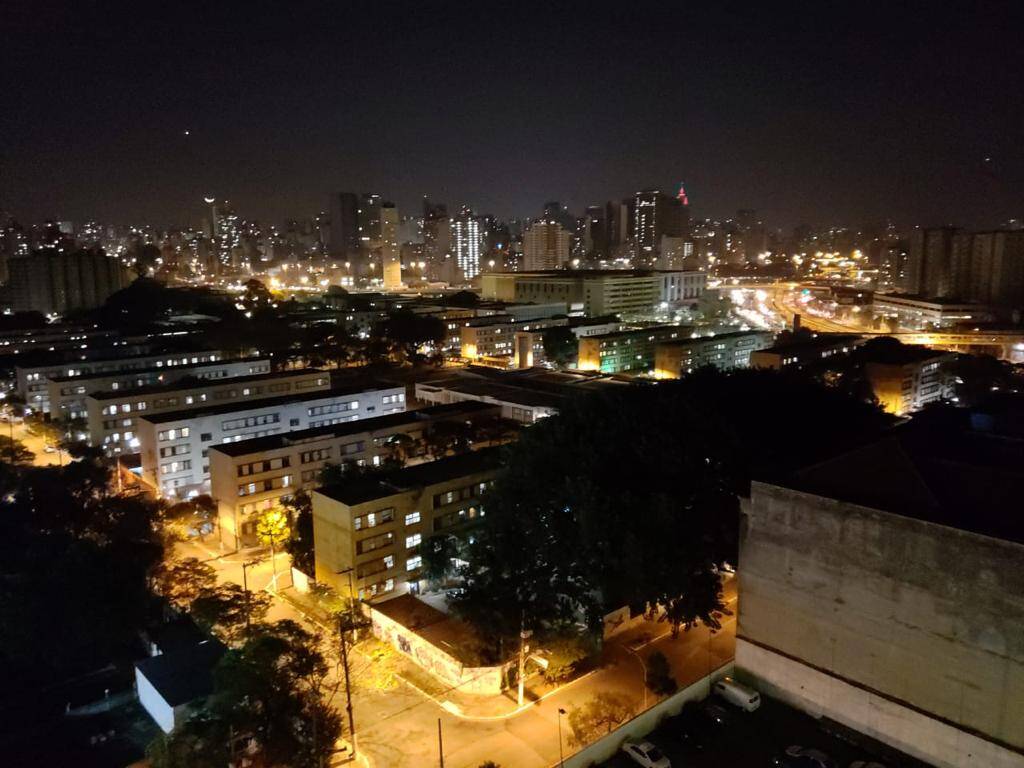 Apartamento, 3 quartos, 64 m² - Foto 17