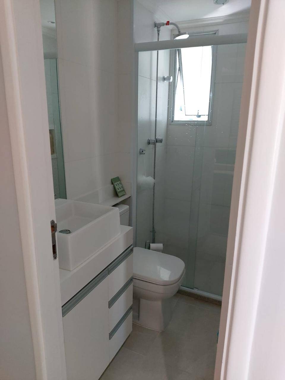 Apartamento, 3 quartos, 64 m² - Foto 10