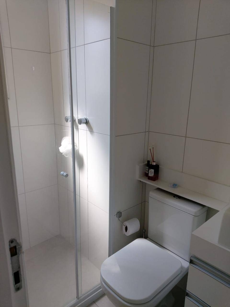 Apartamento, 3 quartos, 64 m² - Foto 11