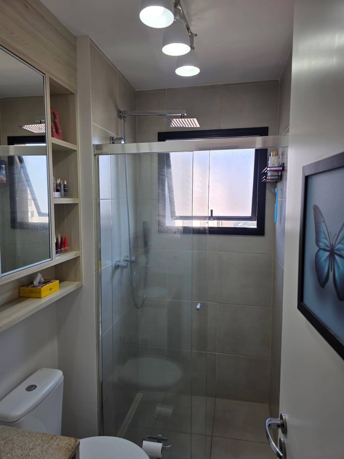 Apartamento, 2 quartos, 62 m² - Foto 15