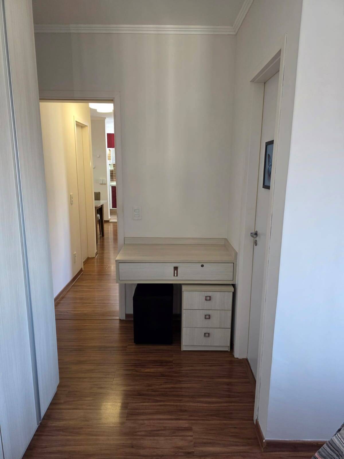 Apartamento, 2 quartos, 62 m² - Foto 14
