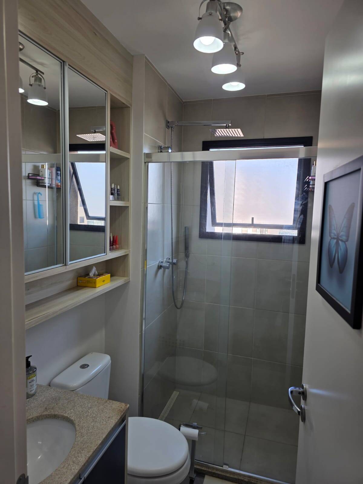 Apartamento, 2 quartos, 62 m² - Foto 16