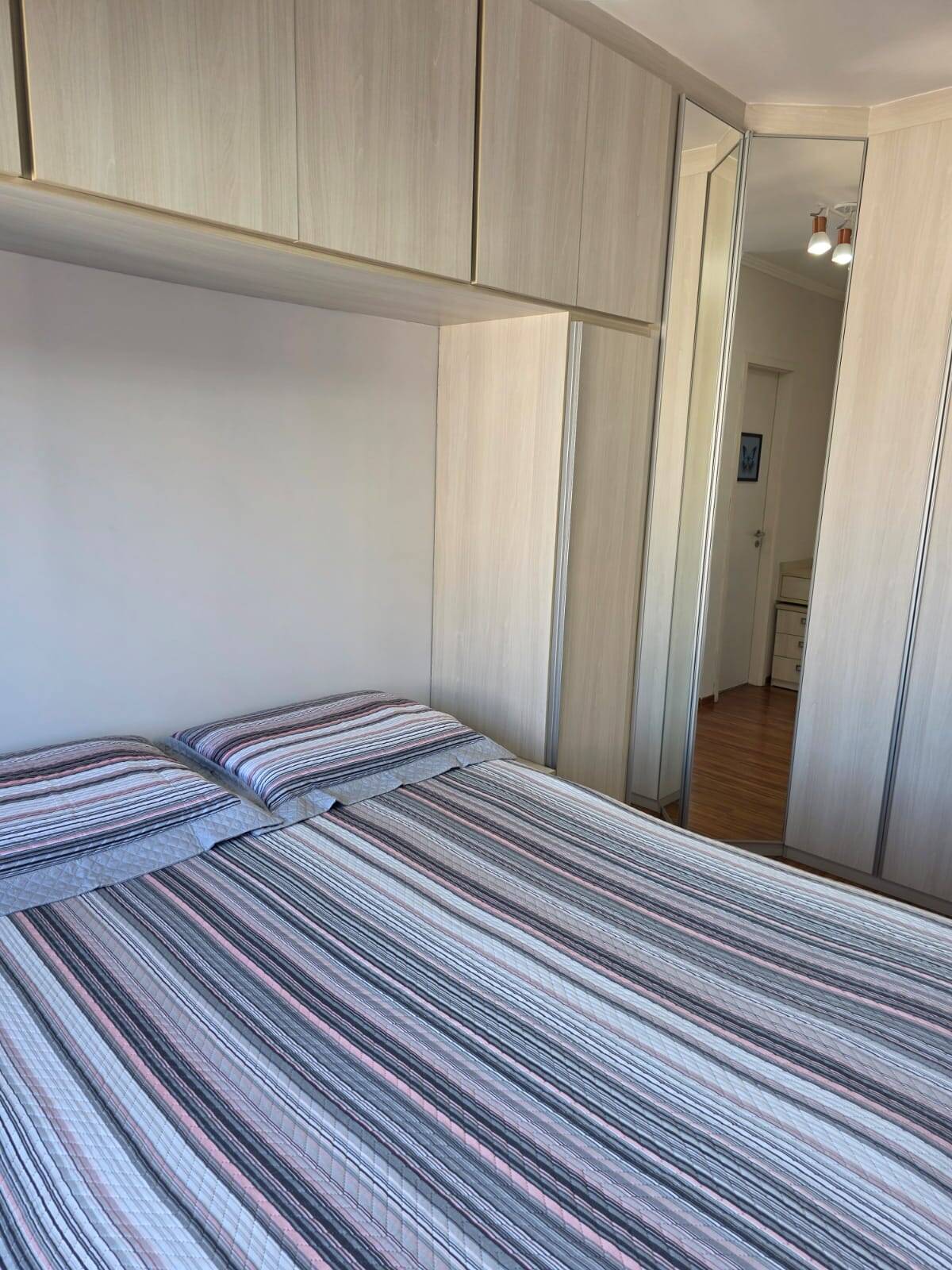 Apartamento, 2 quartos, 62 m² - Foto 10