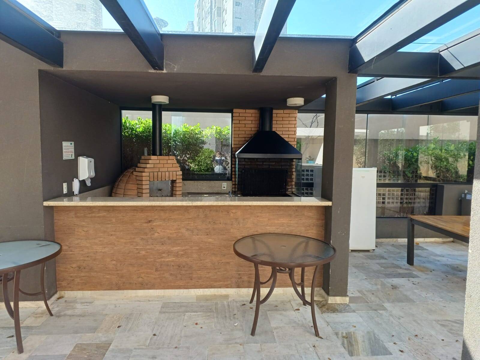 Apartamento, 2 quartos, 62 m² - Foto 19