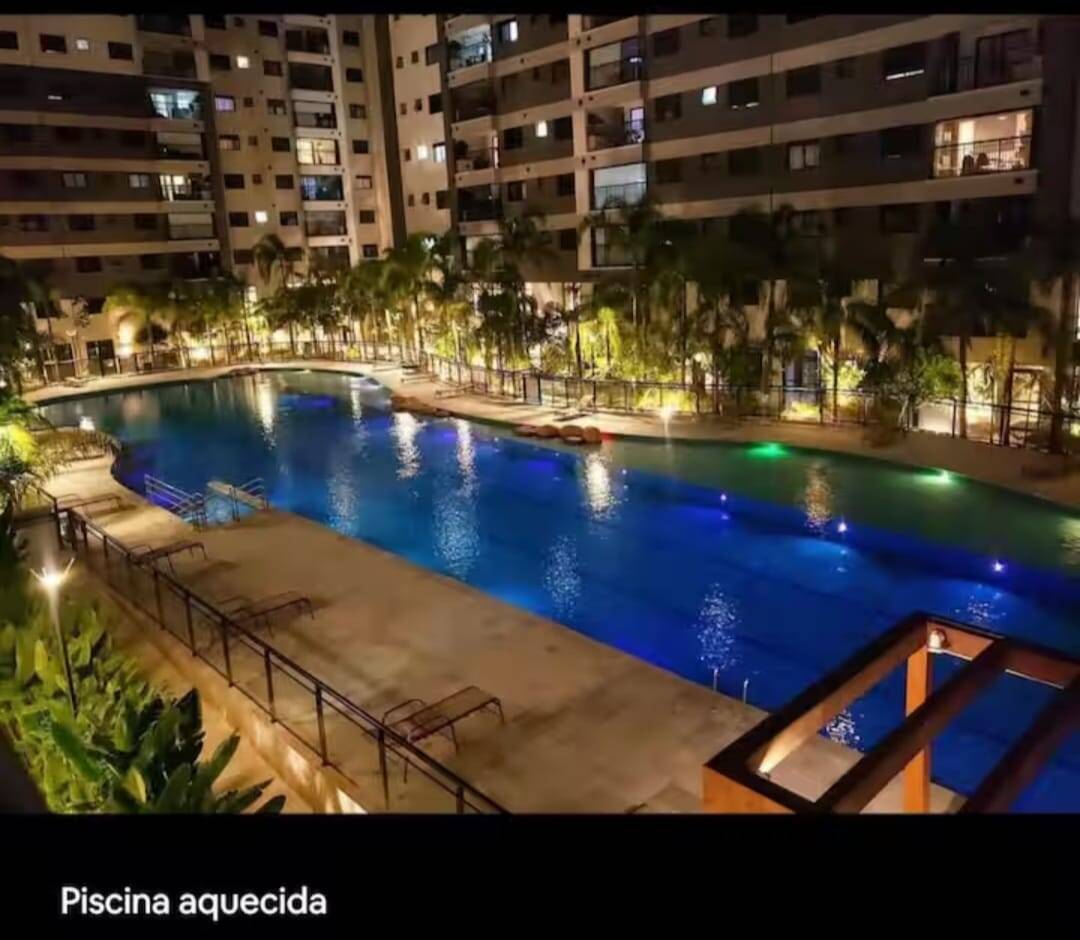 Apartamento, 2 quartos, 62 m² - Foto 18