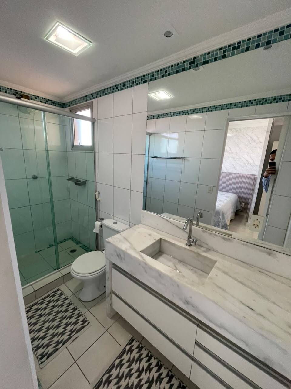 Apartamento, 3 quartos, 75 m² - Foto 10