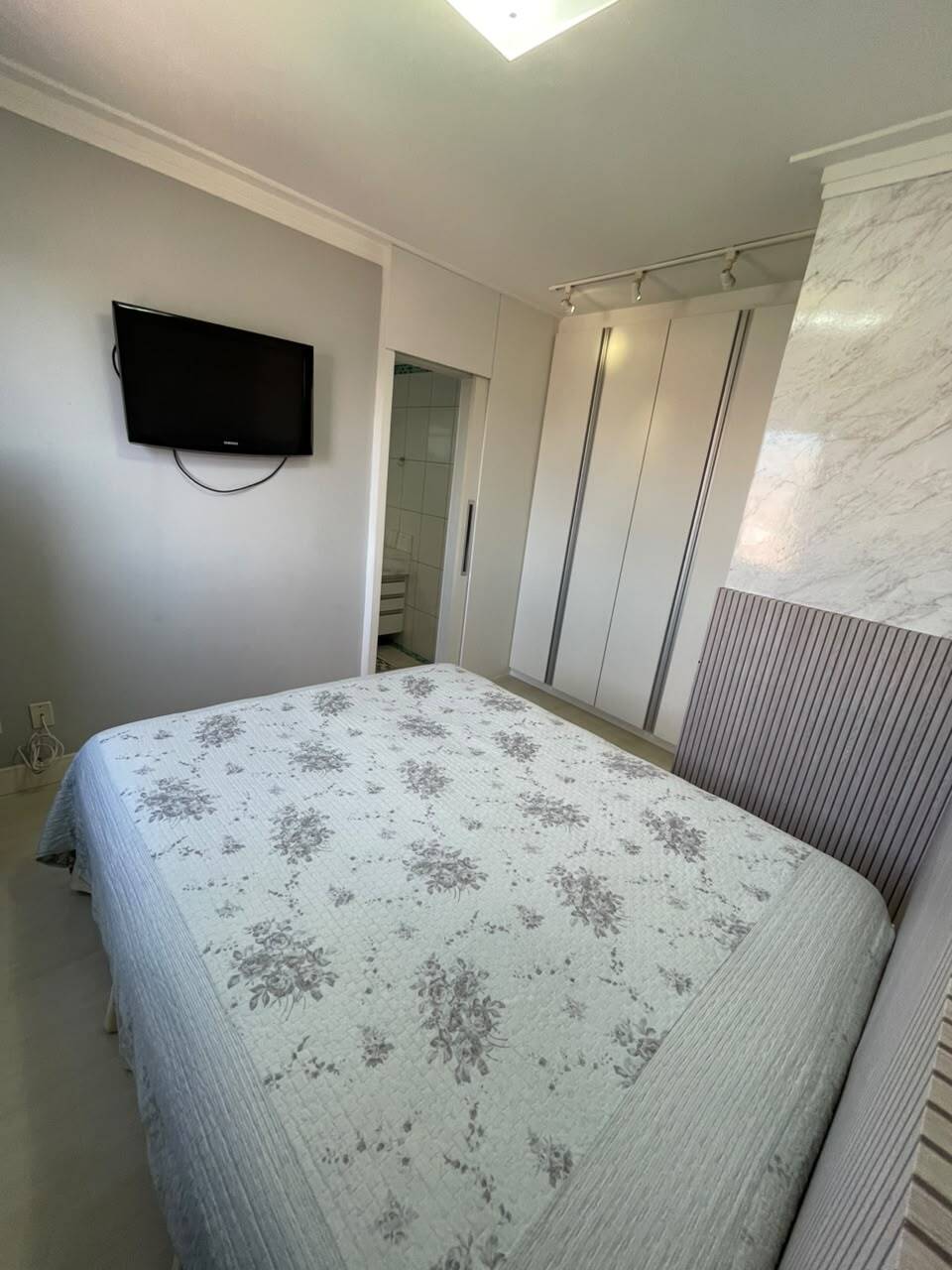 Apartamento, 3 quartos, 75 m² - Foto 15