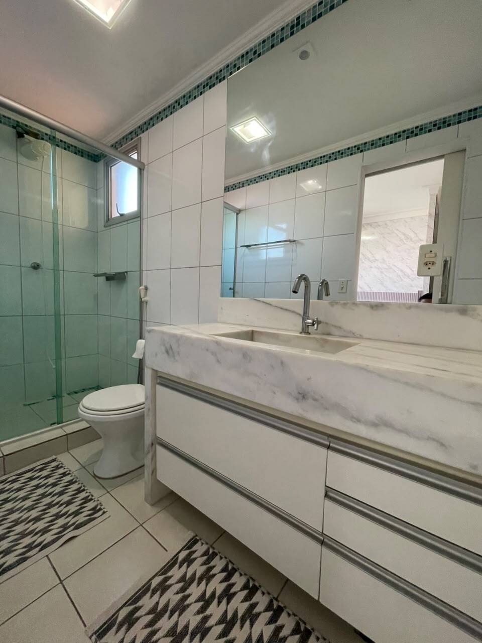 Apartamento, 3 quartos, 75 m² - Foto 11