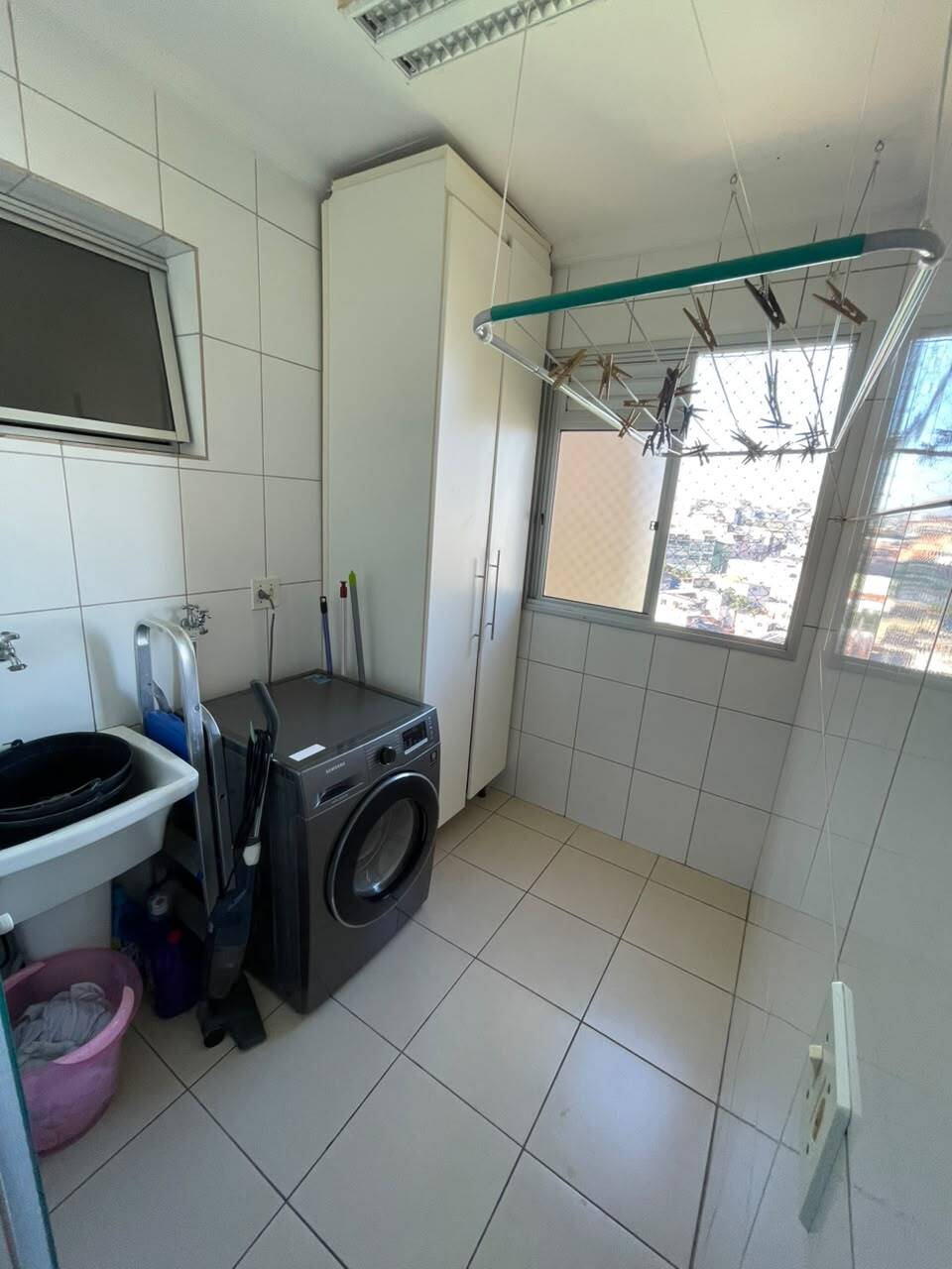 Apartamento, 3 quartos, 75 m² - Foto 9