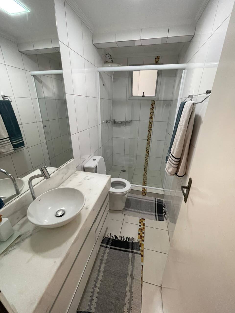 Apartamento, 3 quartos, 75 m² - Foto 12