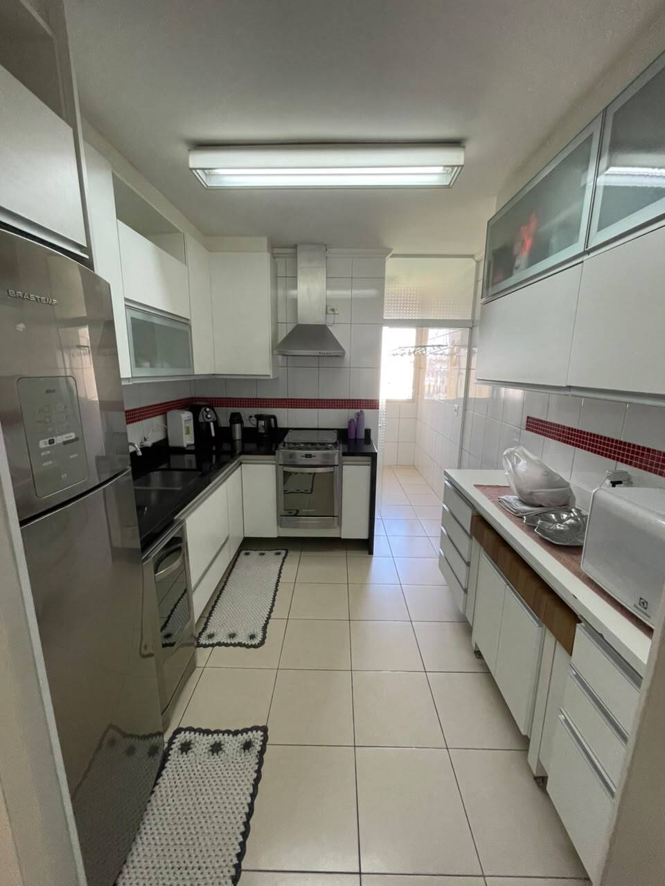 Apartamento, 3 quartos, 75 m² - Foto 8