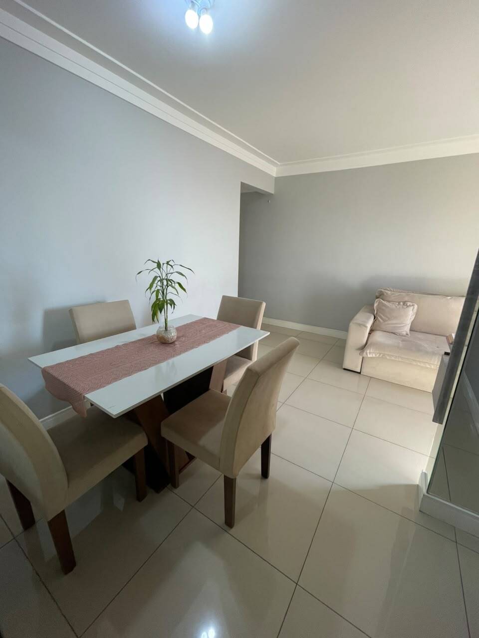 Apartamento, 3 quartos, 75 m² - Foto 5
