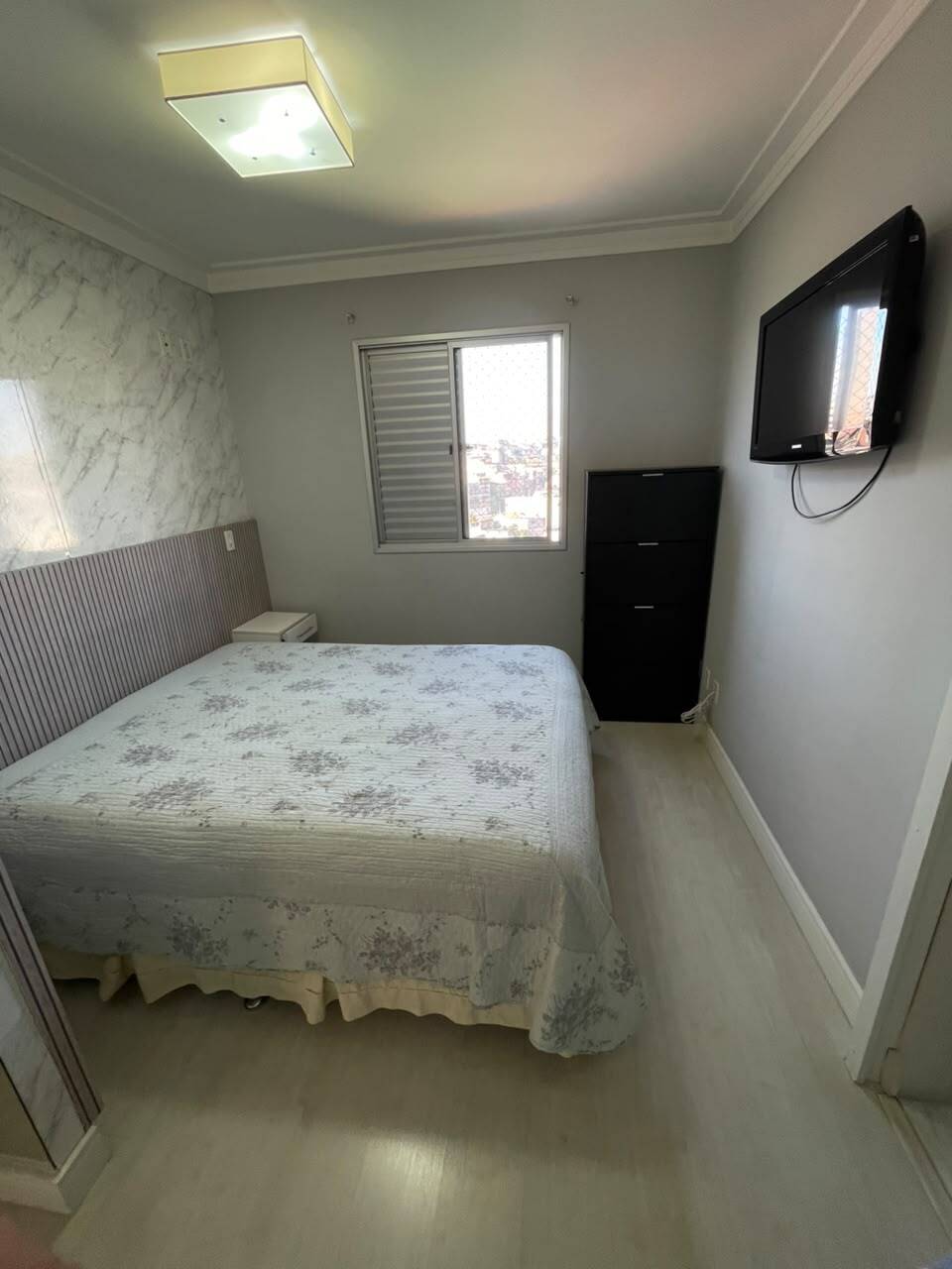Apartamento, 3 quartos, 75 m² - Foto 13
