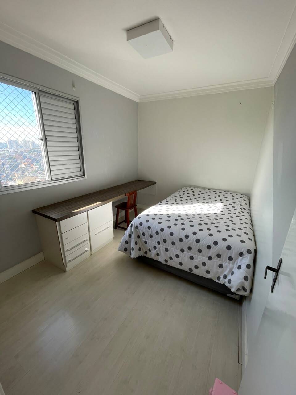 Apartamento, 3 quartos, 75 m² - Foto 16
