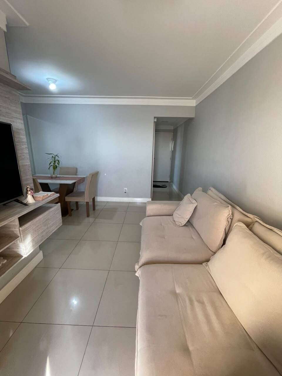 Apartamento, 3 quartos, 75 m² - Foto 6
