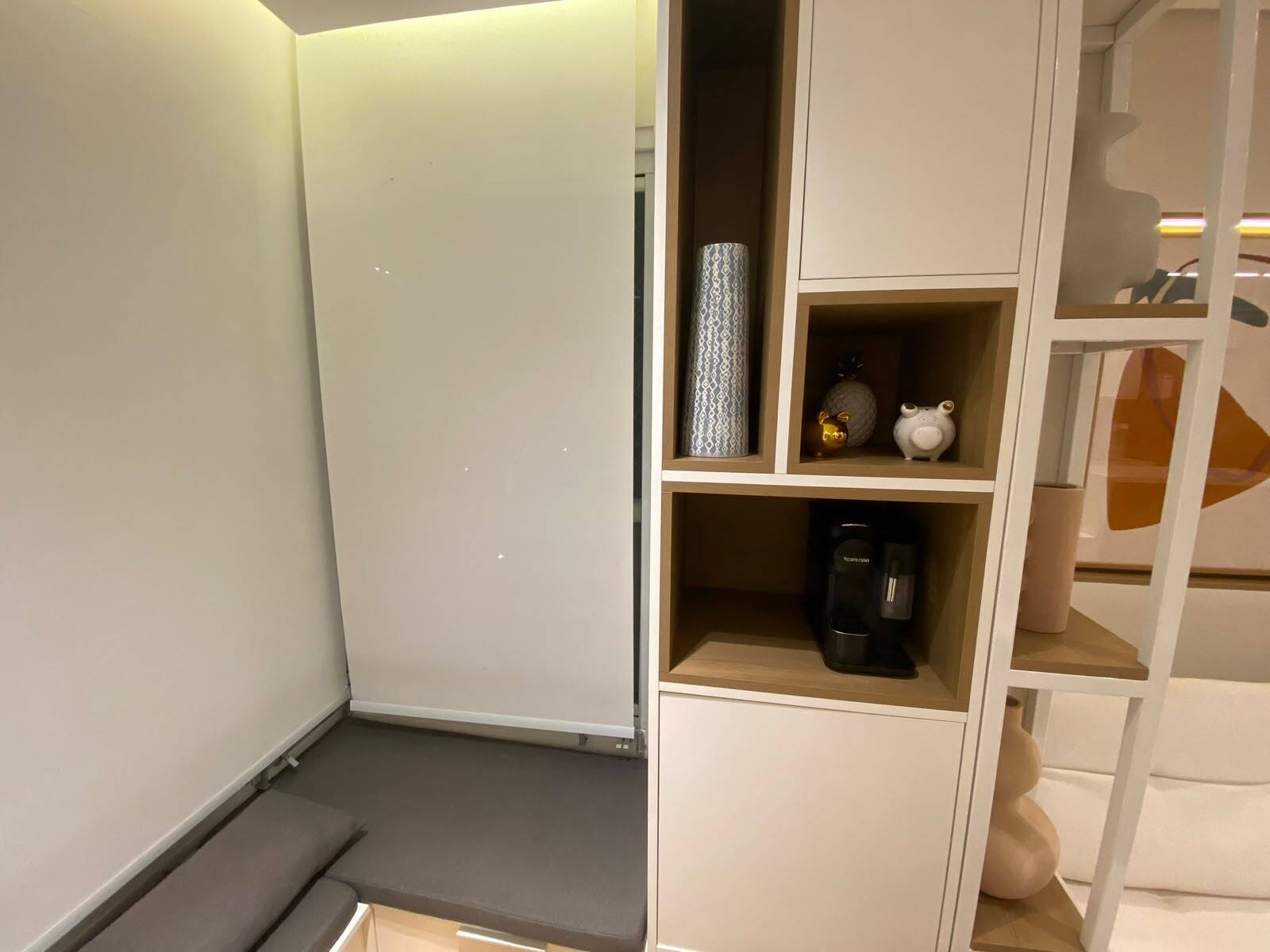 Apartamento, 2 quartos, 67 m² - Foto 10