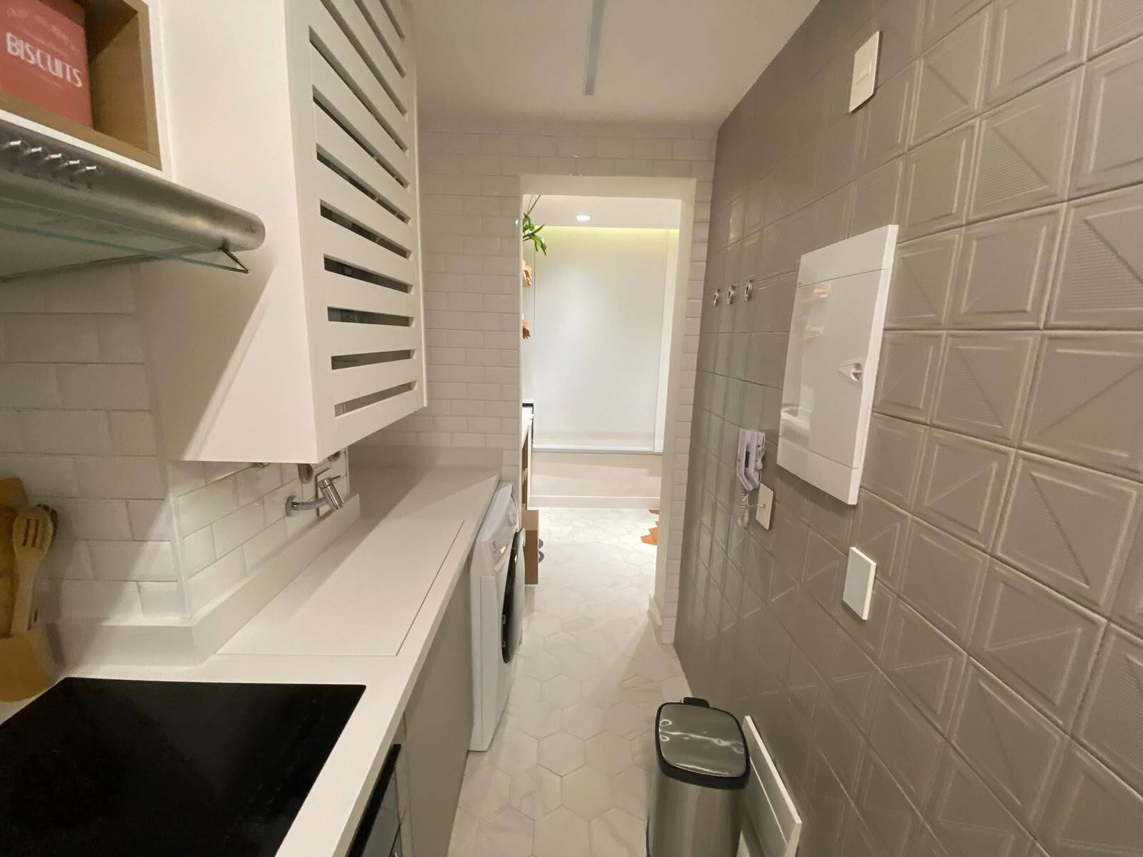 Apartamento, 2 quartos, 67 m² - Foto 14