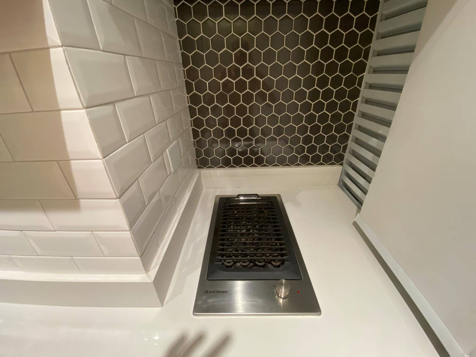 Apartamento, 2 quartos, 67 m² - Foto 12