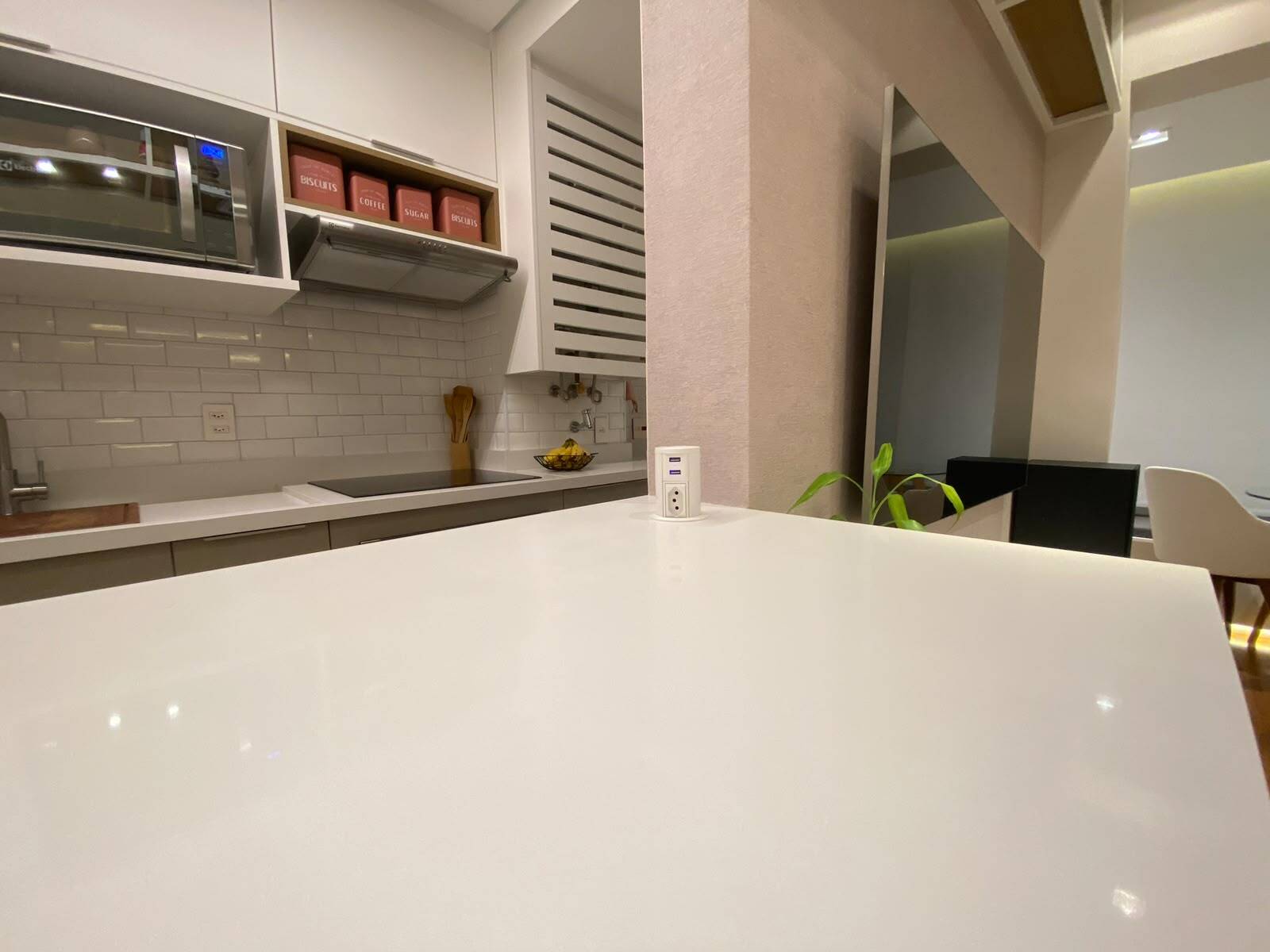 Apartamento, 2 quartos, 67 m² - Foto 13
