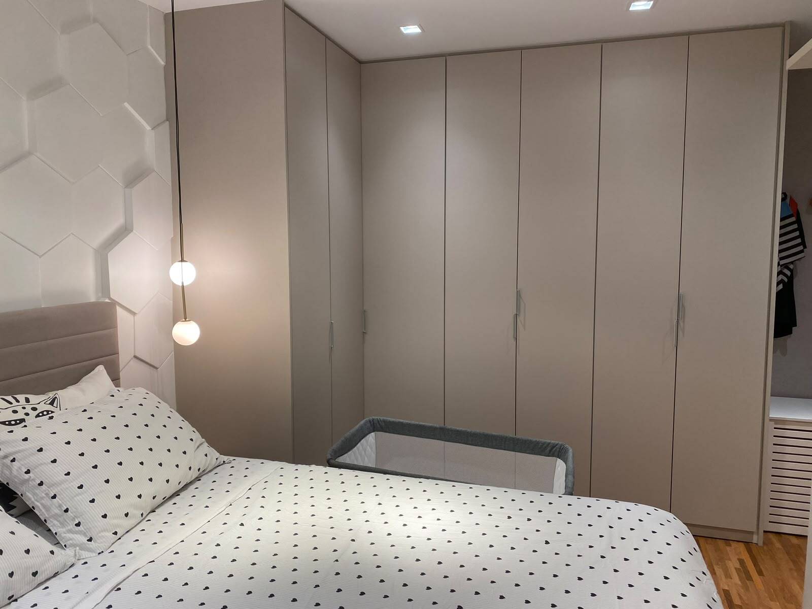 Apartamento, 2 quartos, 67 m² - Foto 18