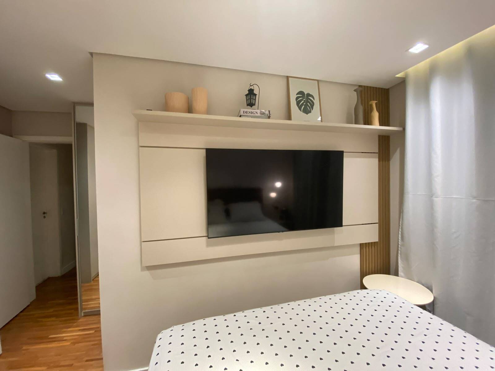 Apartamento, 2 quartos, 67 m² - Foto 17