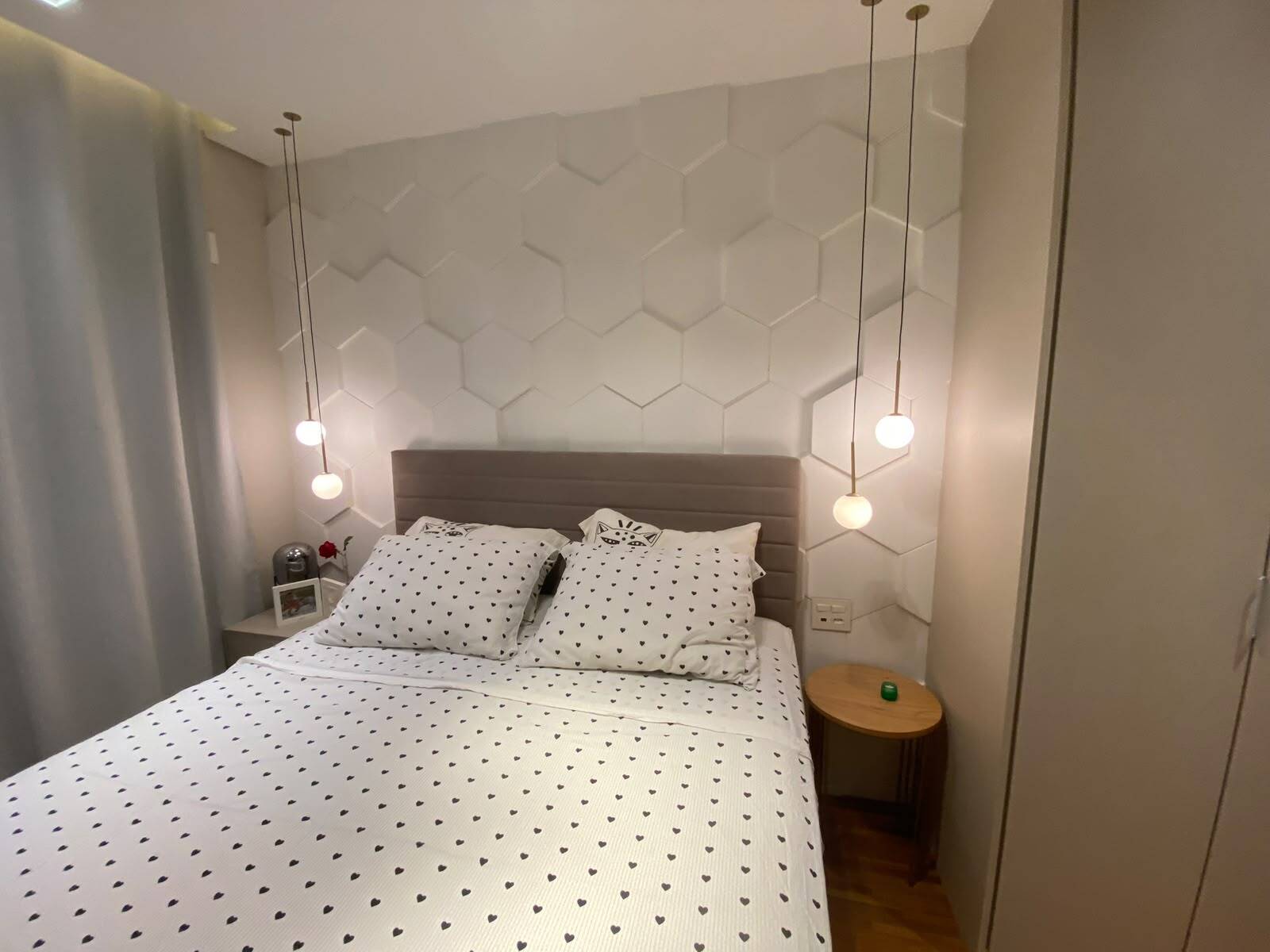 Apartamento, 2 quartos, 67 m² - Foto 21