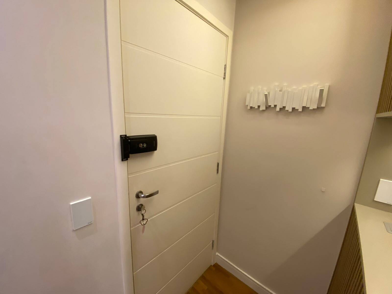 Apartamento, 2 quartos, 67 m² - Foto 3
