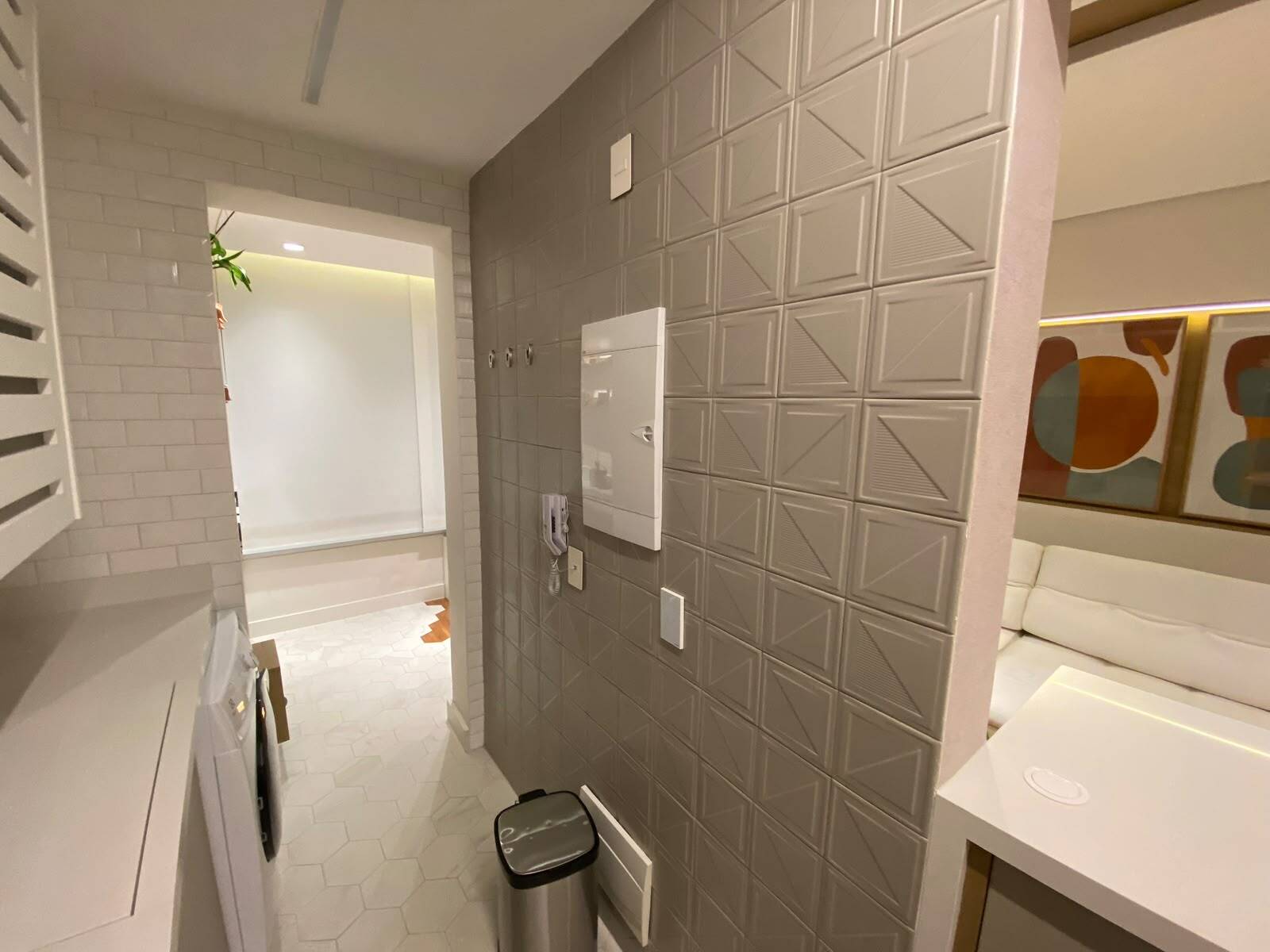 Apartamento, 2 quartos, 67 m² - Foto 23
