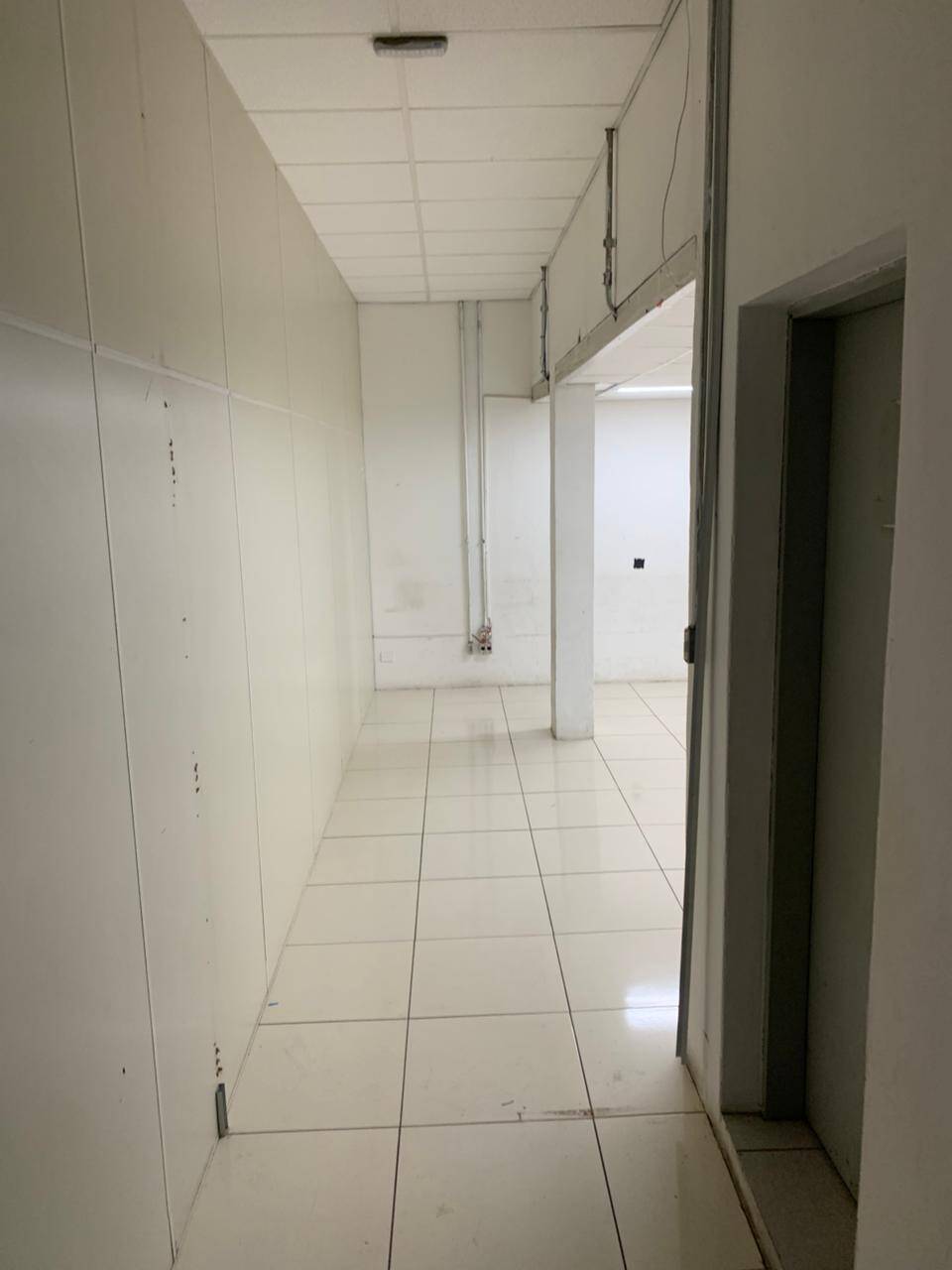 Depósito-Galpão, 416 m² - Foto 14