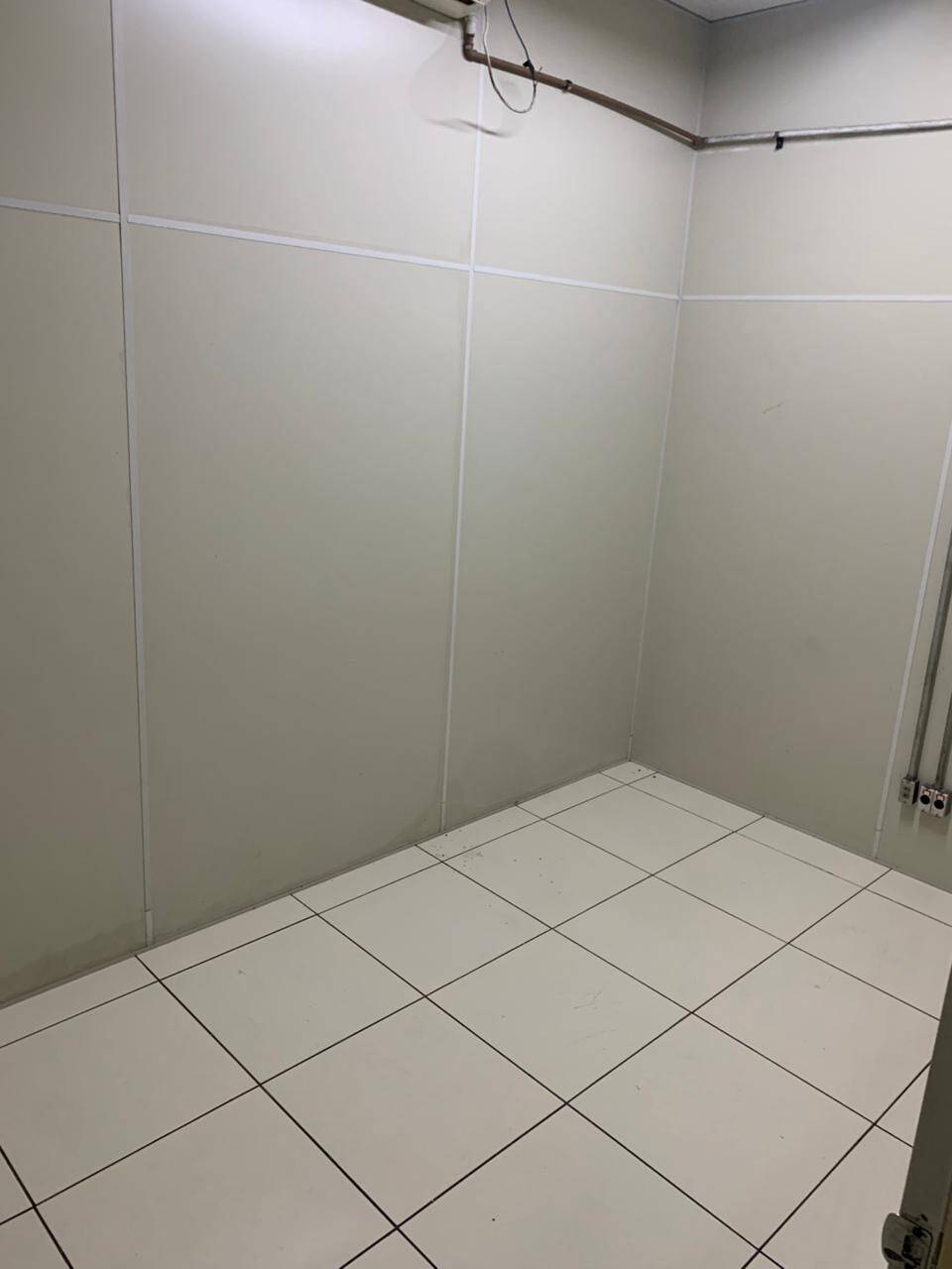Depósito-Galpão, 416 m² - Foto 16