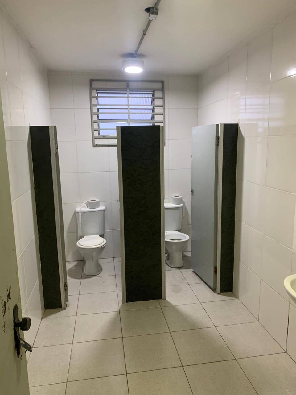 Depósito-Galpão, 416 m² - Foto 17