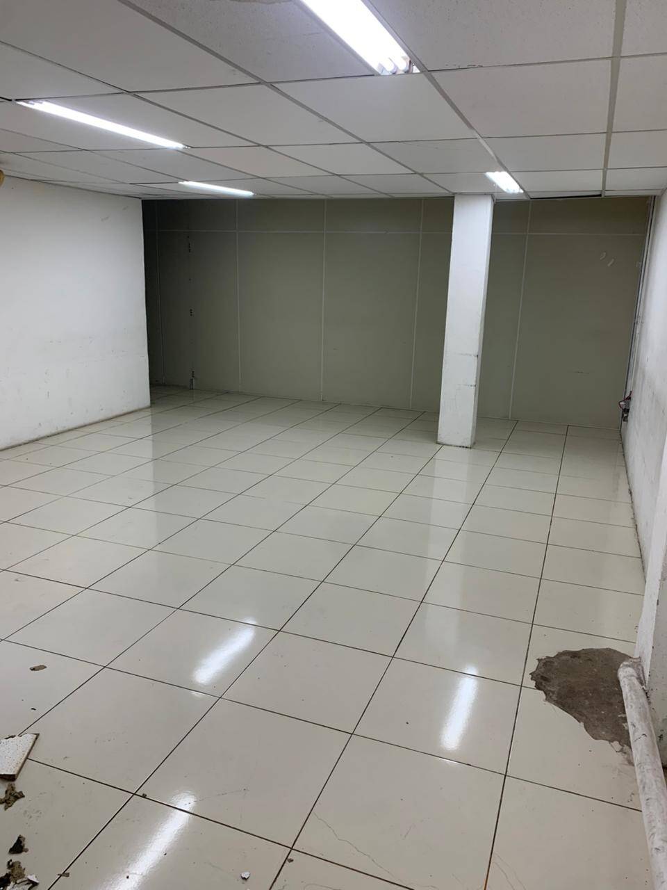 Depósito-Galpão, 416 m² - Foto 13