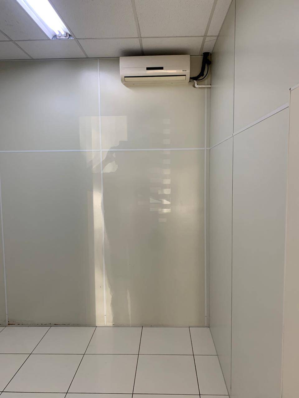 Depósito-Galpão, 416 m² - Foto 19