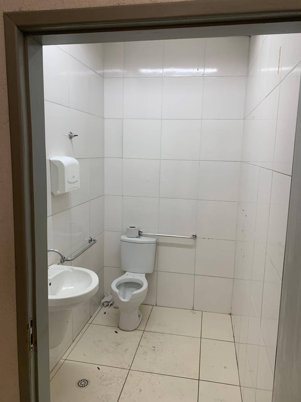 Depósito-Galpão, 416 m² - Foto 20