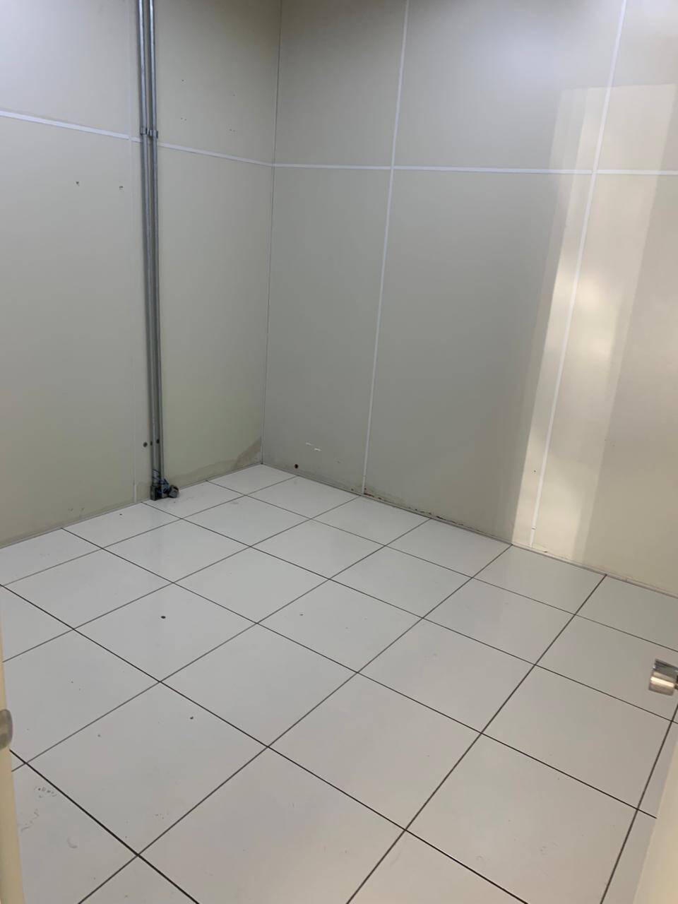 Depósito-Galpão, 416 m² - Foto 21