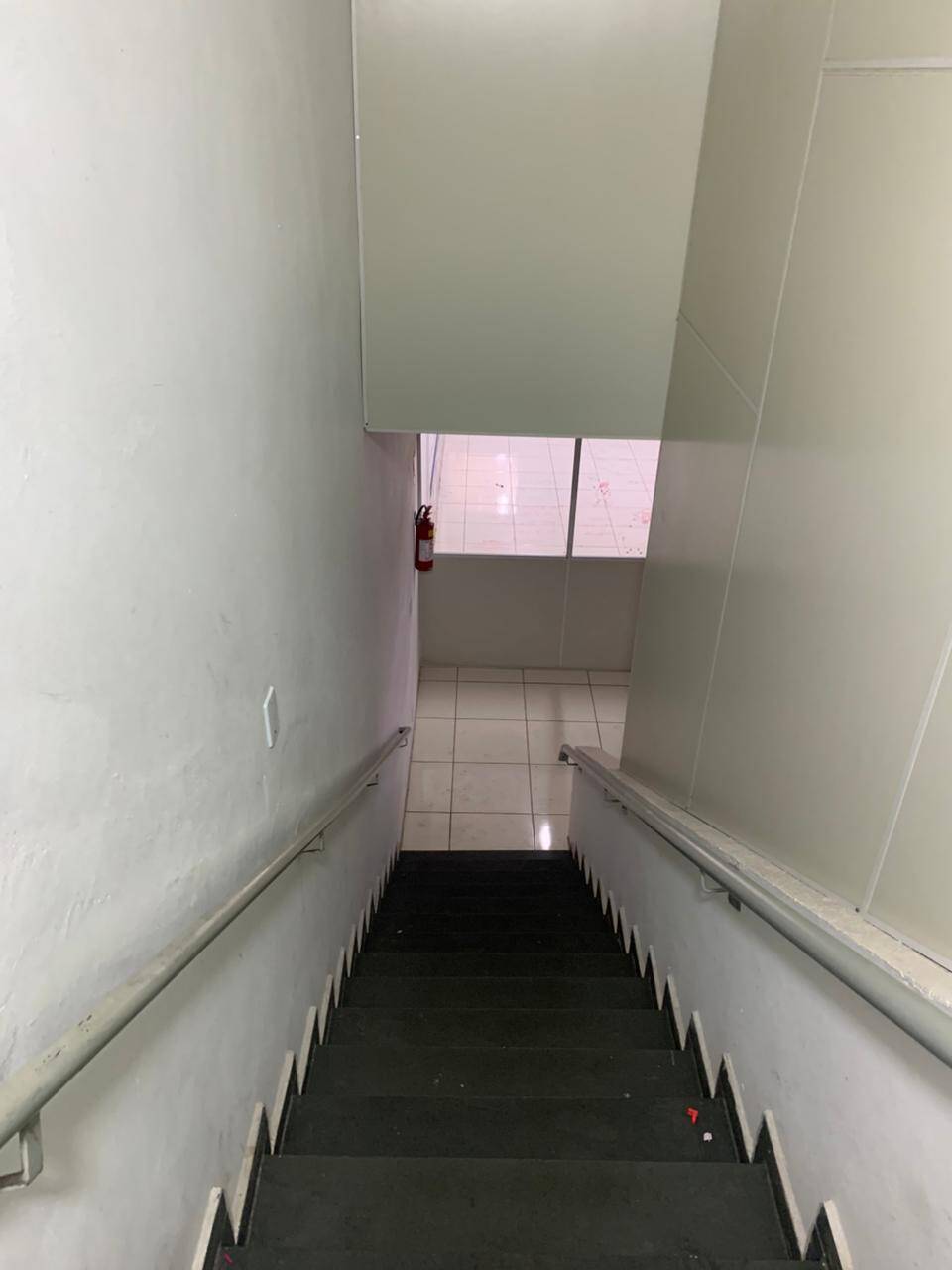 Depósito-Galpão, 416 m² - Foto 15